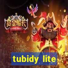 tubidy lite